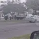 Fallece motociclista tras ser atropellado en Ruiz Cortines