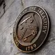 Baja California y Sonora contrataron firmas sancionadas por lavado de dinero al C&aacute;rtel de Sinaloa: OFAC