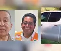 Localizan sin vida a Jazm&iacute;n Adriana, mujer reportada como desaparecida en Edomex