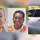 Localizan sin vida a Jazm&iacute;n Adriana, mujer reportada como desaparecida en Edomex