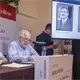 "El modelo nacionalista de C&aacute;rdenas ya no es viable en el siglo XXI", considera Javier Garciadiego