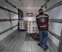 Destina Salud m&aacute;s de 12 mmdp en material de curaci&oacute;n para el periodo 2027-2028