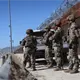 EE.UU. despleg&oacute; 500 elementos en la frontera con M&eacute;xico: MARINA
