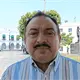Pide MC piso parejo y transparencia a consejeros distritales durante el proceso electoral de 2027