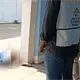 Muere hombre en situaci&oacute;n de calle en Barrio M&aacute;gico