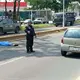 Hombre muere arrollado en Ruiz Cortines; el conductor se dio a la fuga