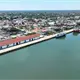Promueven arquitectos "Centla 2040"; buscan que el municipio sea un Centro Pesquero y un Puerto Industrial