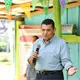 Antes de la llegada de la 4T, Tabasco estaba en el abandono: Javier May