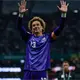 Guillermo Ochoa ser&aacute; homenajeado por la Selecci&oacute;n Mexicana en el juego amistoso ante Chile
