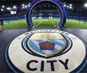 Manchester City apela veredicto de la Premier League por m&aacute;s de 100 cargos financieros en su contra
