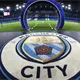 Manchester City apela veredicto de la Premier League por m&aacute;s de 100 cargos financieros en su contra