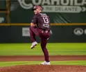 Yucat&aacute;n anuncia la llegada de los pitchers Matt Foster y Jos&eacute; Torres, ambos provenientes de Laguna