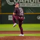 Yucat&aacute;n anuncian la llegada de los pitchers Matt Foster y Jos&eacute; Torres, ambos provenientes de Laguna