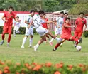Plataneros vence de visita a Felinos en la Tercera Divisi&oacute;n de Futbol