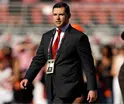 Suspende la NFL al due&ntilde;o de los 49 de San Francisco tras su arresto en operativo contra la prostituci&oacute;n