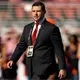 Suspende la NFL al due&ntilde;o de los 49 de San Francisco tras su arresto en operativo contra la prostituci&oacute;n