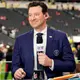 Anuncian salida de Tony Romo como analista de CBS, tras arresto por conducir en estado de ebriedad