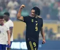 M&eacute;xico y Estados Unidos chocar&aacute;n por octog&eacute;sima vez en el Cl&aacute;sico de la Concacaf