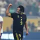 M&eacute;xico y Estado Unidos chocar&aacute;n por octog&eacute;sima vez en el Cl&aacute;sico de la Concacaf