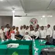 May entrega rehabilitaci&oacute;n de planta potabilizadora de Zapata; pondr&aacute; fin a desabasto, afirma