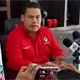 PRI Tabasco califica como una "falacia m&aacute;s" informe de May por segundo a&ntilde;o de gobierno