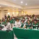 Descarta Bracamonte registrarse para buscar la coordinaci&oacute;n del Distrito 04 Federal