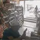 Sujetos armados asaltan a adulta mayor que atend&iacute;a tiendita en Comalcalco