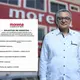 Se apunta el ex dirigente de Morena Francisco Burelo para buscar coordinaci&oacute;n del distrito 3 federal