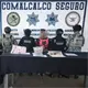 Motociclista impacta contra combi de transporte escolar en La Isla – Buenavista