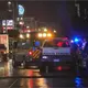 Ataque armado en un bar de Zamora, Michoac&aacute;n, deja cuatro muertos y tres heridos