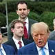Crea Trump "Fuerza de Superinteligencia" para coordinar el desarrollo de la IA