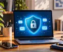 Hackean cuenta de Instagram de la ASEA