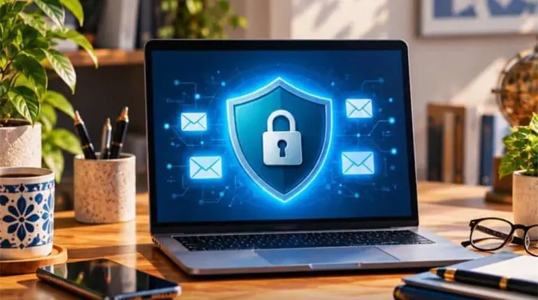 Hackean cuenta de Instagram de la ASEA