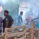 Mueren dos ni&ntilde;os y un adulto mayor tras incendio de vivienda en Salina Cruz, Oaxaca
