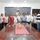 Propone Cabildo a Daniela Guadalupe Flores Chanona para presidenta municipal de Suchiapa