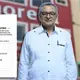 Exdirigente de Morena C&eacute;sar Burelo se registra por la coordinaci&oacute;n del Distrito 3 Federal