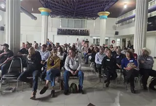 Tatiana Clouthier anuncia movimiento tras designaci&oacute;n de Clara Luz Flores y advierte: "Nuevo Le&oacute;n no merece ser entregado