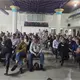 Tatiana Clouthier anuncia movimiento tras designaci&oacute;n de Clara Luz Flores y advierte: "Nuevo Le&oacute;n no merece ser entregado
