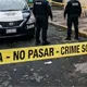 Detienen en Comalcalco a "El Gordo" con droga y una pistola