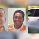 Localizan sin vida a trabajadores de CFE desaparecidos en Puebla