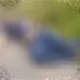 Asesinan a balazos a hombre en la rancher&iacute;a R&iacute;o Tinto, Centro