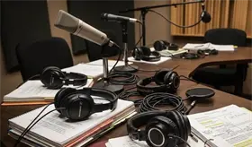 UJAT ser&aacute; sede del Encuentro Nacional de la Red de Radios Universitarias de M&eacute;xico