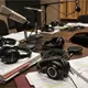 UJAT ser&aacute; sede del Encuentro Nacional de la Red de Radios Universitarias de M&eacute;xico