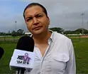 No ve Jorge Bracamonte desbandada de morenistas inconformes con los resultados del proceso interno