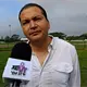 No ve Jorge Bracamonte desbandada de morenistas inconformes con los resultados del proceso interno