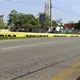 Obispo llama a revisar las emisiones de Pemex por afectaciones en la zona Agave
