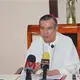 C&aacute;rcamos de Centro funcionaron con normalidad ante fuertes lluvias: Alcaldesa