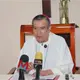 Exhorta obispo a asumir con responsabilidad los bienes encomendados por Dios