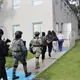 Mueren dos ni&ntilde;os y un adulto mayor tras incendio de una vivienda en Salina Cruz, Oaxaca