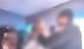 Suspenden a directivo de la Polic&iacute;a de Le&oacute;n por presunto abuso contra una mujer durante operativo